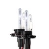 XtremeVision HID Xenon Replacement Bulbs - H13 / 9008 10000K
