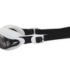 Speed SEB02005 WK Junior Mariner Supreme Swimming Goggles (White x