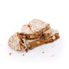 Enstrom Milk Chocolate Almond Toffee 1lb box | Handcrafted |