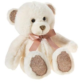 HEUNEC CLASSIC 134058 Soft Toy