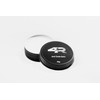 4R Unisex Anti-Chafing Balm (60 g)