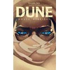 Dune: House Atreides Vol. 2
