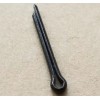 Nissan 00921-2182A Cotter Pin Split Style for Parking Brake Release