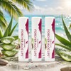 Forever Living 3 Aloe Vera Lips - Lip Balm -