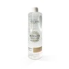 Tolure Cosmetics Micellar Water 400 ml Practical Cleaning for All