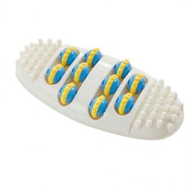 foot sole acupressure roller sole acupressure