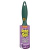 Pine-Sol Scented Lint Roller – Lavender, 60 Super Sticky Sheets