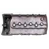 TRQ TRQ Valve Cover Compatible with 09-16 CC 06-18 Passat