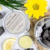 Corincraft Aromatherapy Stones Corincraft Smart Stones | 100% Natural Aromatherapy
