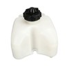 Outboard Fuel Tank 6A1 24110 01 00 Leak Proof Adequate