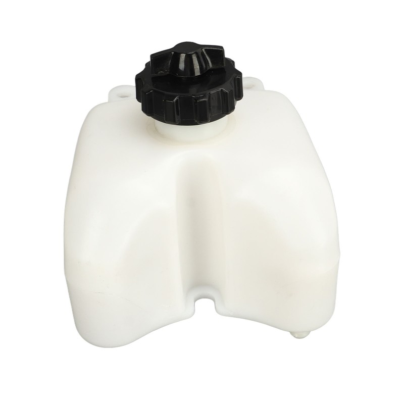 Outboard Fuel Tank 6A1 24110 01 00 Leak Proof Adequate