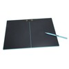 15 Inch LCD Writing Tablet Erasable Reusable Electronic Drawing Pad