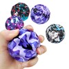 Moon Ball, Extreme High Bouncing Ball Moon Shape, Improve Hand-Eye