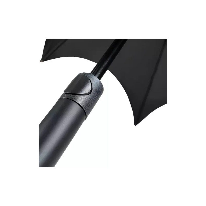 Wednesday Addams Umbrella - Wednesday Costume/Wednes