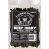 Buffalo Bills 12.5oz Premium Hickory Beef Jerky 7” Strips (25