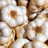Garlic | Garlic | Ajo (500 g)