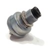 The ROP Shop | Ignition Starter Switch with Keys for