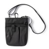 Cainz NWP02 Tool Holder, Width 6.5 inches (16.5 cm), Depth