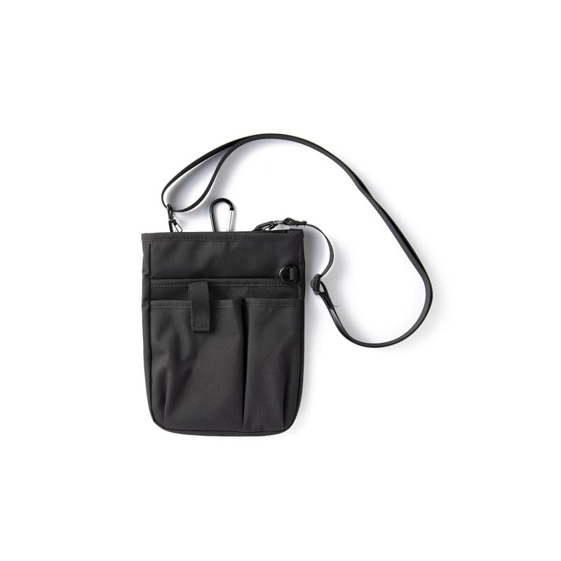 Cainz NWP02 Tool Holder, Width 6.5 inches (16.5 cm), Depth