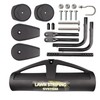20601 Recycler Roller for Toro Lawn Striping System