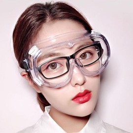 RG499RT0보안경 고글 산업용 방풍 워터밤 보호안경 RG499RT0 Safety Goggles Industrial Windproof Water Bomb Protective Glasses