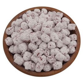 Griechischer Weihrauch – Athos – Bienenhonig – 20 g