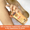 Palmer's Cocoa Butter Formula Skin Therapy Oil Rosehip Pink 150ml
