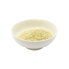 Knorr Professional Turkey Gravy Mix Gluten Free, No added MSG, 0g Trans Fat, 1 lb, Pack of 6