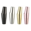 Boston Shaker Set Copper Boston Shaker Stainless Steel Available in