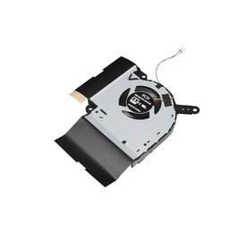 Asus ROG Strix G15 G512LV Genuine GPU Fan (12V)