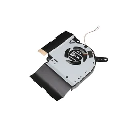 Asus ROG Strix G15 G512LV Genuine GPU Fan (12V)
