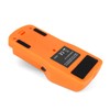Stud Finder Wall Scanner - 5 in 1 Electronic Stud