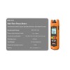 Optical Fiber Loss Tool Kit KLT-12E Network Cable Tester =