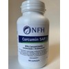 NFH NFH - Curcumin SAP - 90 Capsules