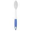 Sonew Foot Pumice Stone, Foot File Foot Care Tools with