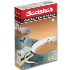 Badshah Kamal Tea Masala 100 gms