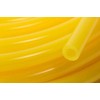 Genuine Tygon F-4040-A Premium Cut Length Fuel Line (ID: 1/4"