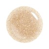 Germy One Spring 2025 Classic Colors 150 Radiant Gold Gel