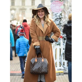 SWAUSWAUK Wide Belt Women's Waist - Wide Waist Belt Women, khaki