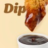 Kraft Slow Simmered Sweet Hint of Honey Barbecue Sauce (18