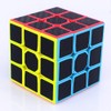 LiangCuber QY Toys Warrior W 3x3 Speed Cube cubeta de