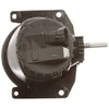 TYC Fog Light on Both Sides 19-0599-05-2