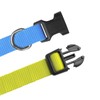 Peture Shock Collar Replacement Strap, 3/4 Inch Stylish & Comfortable