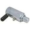 Buyers Products TLP750 Twist Lock Plunger Pin