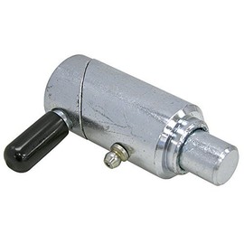 Buyers Products TLP750 Twist Lock Plunger Pin