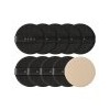 Hera Sulwhasoo IOPE Mist Laneige Cushion Puff 10 sheets /