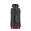 600M / 900M Golf Laser Rangefinder Laser Distance Meter Speed
