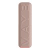 Maybelline serum lipstick Maybe It's, labial en barra, hasta 8H