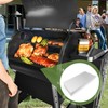 Drip Pan Replacement for Traeger Pro 780 Series BCA1283 KIT0443