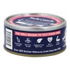 Safe Catch - Premium Skinless & Boneless Wild Pink Salmon